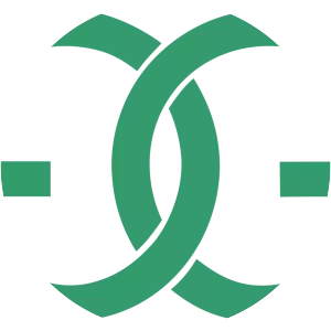 Deutsche Gesellschaft für Gynäkologie und Geburtshilfe