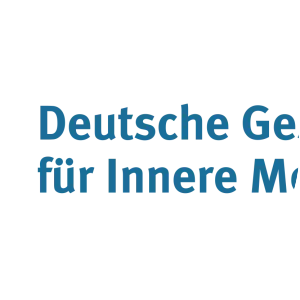 Deutsche Gesellschaft für Innere Medizin