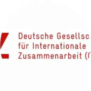 Deutsche Gesellschaft für Internationale . . .