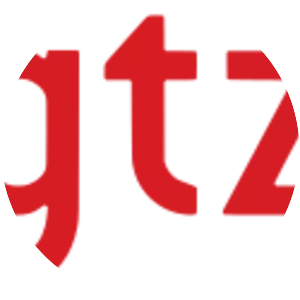 Deutsche Gesellschaft für Technische