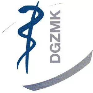 Deutsche Gesellschaft für Zahn‑, Mund‑ . . .