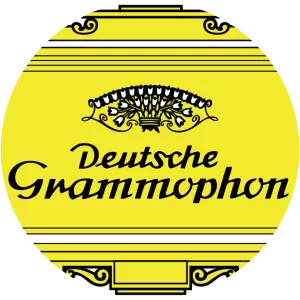 Deutsche Grammophon