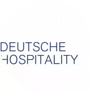 Deutsche Hospitality