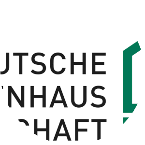 Deutsche Krankenhausgesellschaft