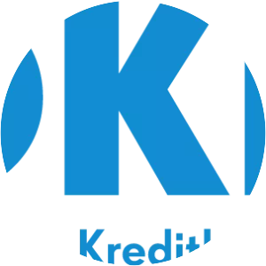 Deutsche Kreditbank AG - Bank