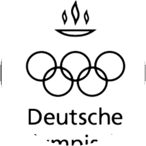 Deutsche Olympische Gesellschaft