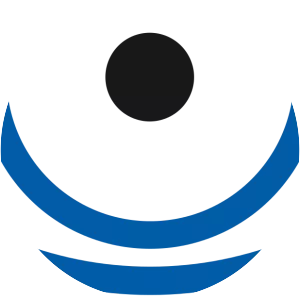 Deutsche Ophthalmologische Gesellschaft