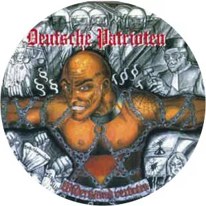 Deutsche Patrioten - Musical group