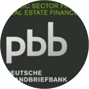Deutsche Pfandbriefbank