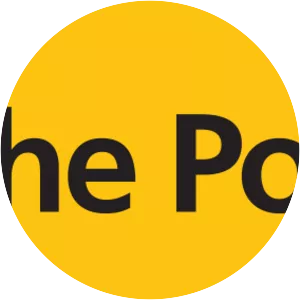 Deutsche Post