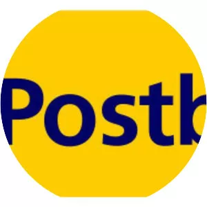 Deutsche Postbank - Retail banking company
