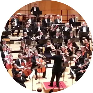 Deutsche Radio Philharmonie Saarbrücken Kaiserslautern