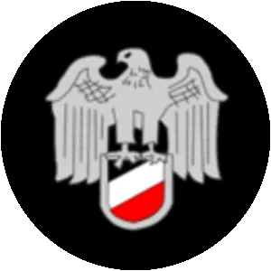 Deutsche Reichspartei