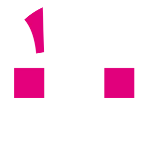 Deutsche Telekom - Telecommunications company