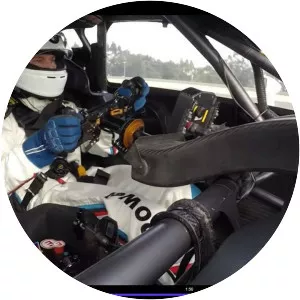 Deutsche Tourenwagen Masters