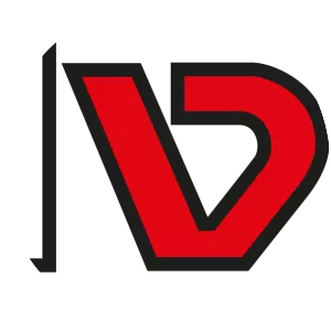 Deutsche Vereinigung für Sportwissenschaft