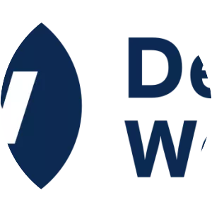 Deutsche Welle - Media company