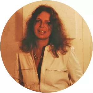 Deutsche Wertarbeit - Musical artist