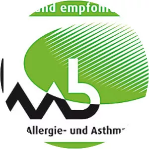 Deutscher Allergie- und Asthmabund