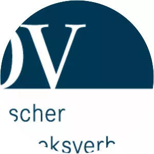 Deutscher Bibliotheksverband