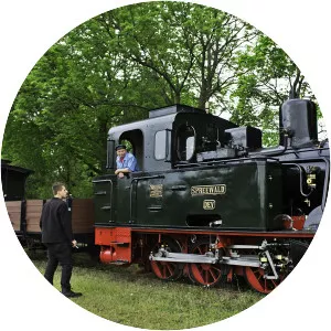 Deutscher Eisenbahn-Verein