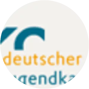 Deutscher Jugendkammerchor - 