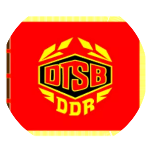 Deutscher Turn- und Sportbund