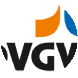 Deutscher Verein des Gas‑ und . . .