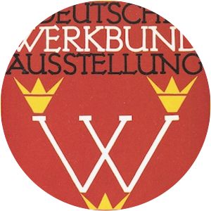 Deutscher Werkbund