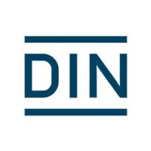 Deutsches Institut für Normung