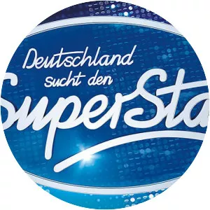 Deutschland sucht den Superstar