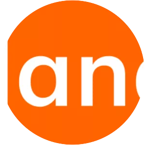 Deutschlandfunk Kultur