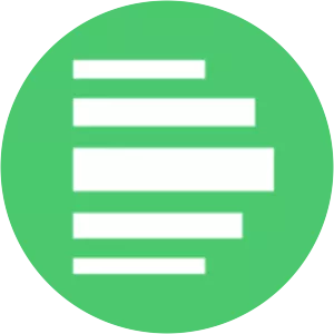 Deutschlandfunk Nova