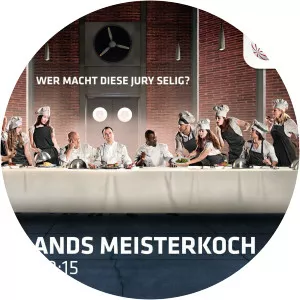 Deutschlands MeisterKoch