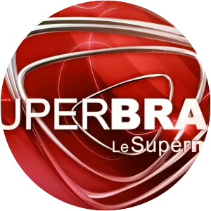 Deutschlands Superhirn