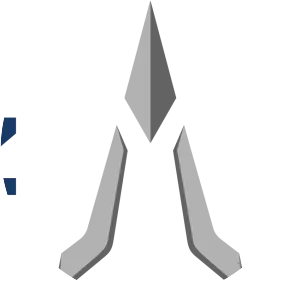 Deutz-Fahr - Company