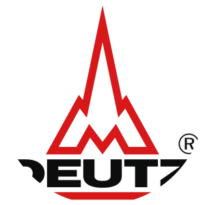 DEUTZ - Motors and generators company