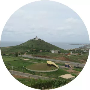 Deux Mamelles (Mamelles)