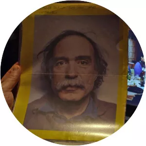 Deux, Trois Fois Branco, À La Rencontre D'. . .