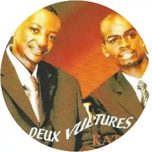 Deux Vultures - Musical group