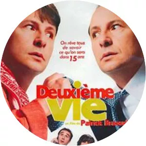 Deuxième vie - 2000 ‧ Fantasy/Comedy ‧ 1h 40m