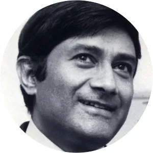 Dev Anand