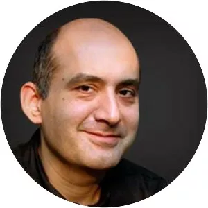 Dev Benegal - Indian filmmaker