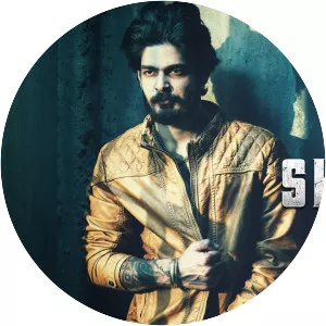 Dev Heer - Musical artist