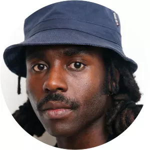 Dev Hynes