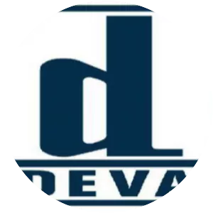Deva Holding