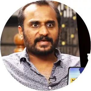 Deva Katta