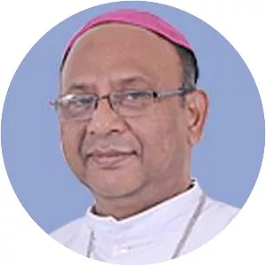 Devadass Ambrose Mariadoss