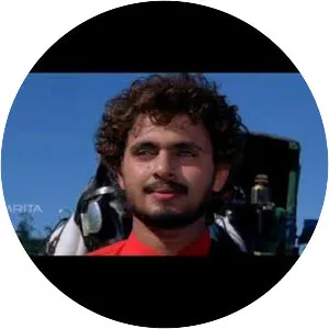 Devadoothan photograph