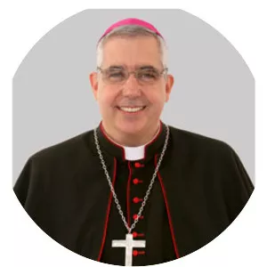 Devair Araújo da Fonseca